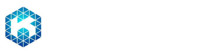 煙臺開(kāi)發(fā)區華宇機械有限公司