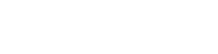 煙臺開發(fā)區(qū)華宇機(jī)械有限公司